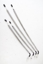 BMW 3er E90 E91 LCI 4x Bowden