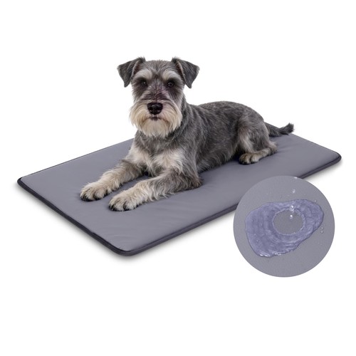 Matelas chien - matelas,