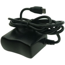 Chargeur pour DORO 6530