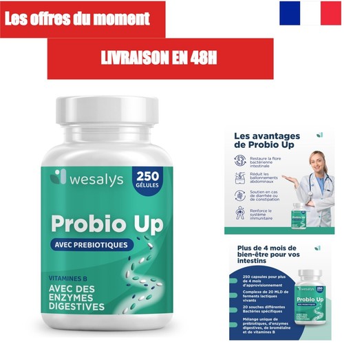 Gélules vides 250 unités - ,