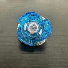 Metal Fight Beyblade Meteor