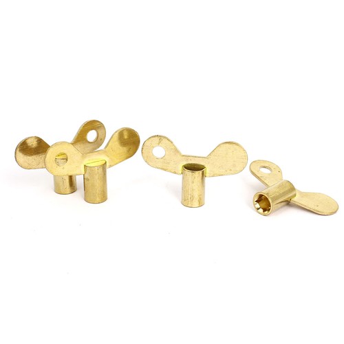 7mm carré - 7mm, x