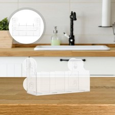  Organisateur de boissons pour