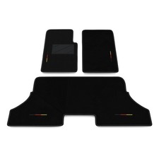 Tapis sol compatibles - sol, avec