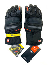 Gants Ducati Strada C3
