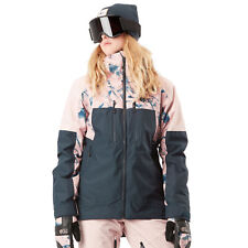 Picture Exa Veste Damen De Ski