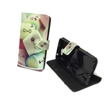 Coque De Protection Pour