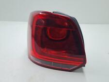 6R0945257A  Enjoliveur Inf Feu