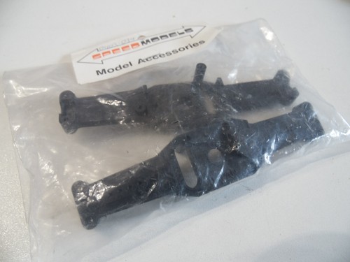 Vintage hirobo 0403 - vintage,