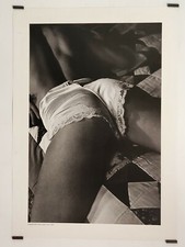 Sieff Jean Loup Petite Culotte