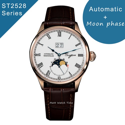 Seagull sugess st2528 - seagull,
