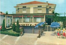 Vercelli - Gattinara -