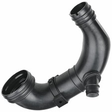 Durite de Turbo Entrée D'Air