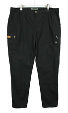 Pantalon PINEWOOD TC-1200