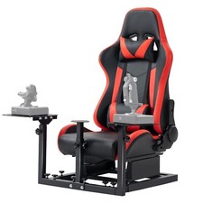 Supllueer  Flight Sim Cockpit