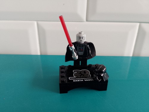 210226 lego minifig - 210226,