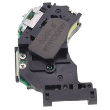 Lecteur CD radio micro optique compatible SF HD performance lecture SF HD