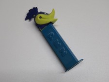 PEZ rare pez Pied fin