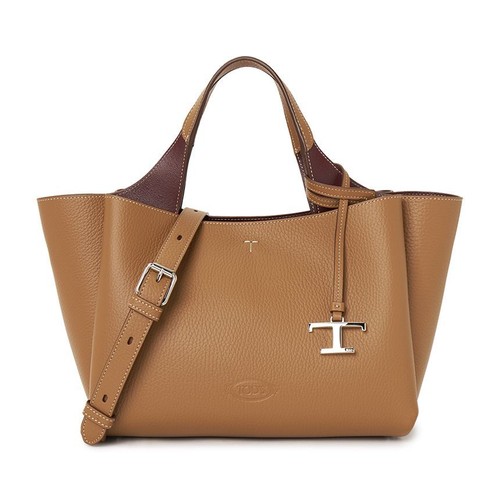 Tods mini tote - tote, bag