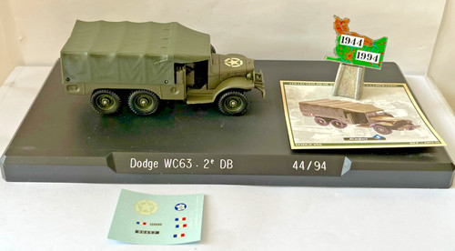 Solido militaire eme - militaire, 50