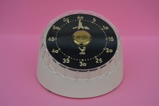 JAZ (pendule réveil...) -