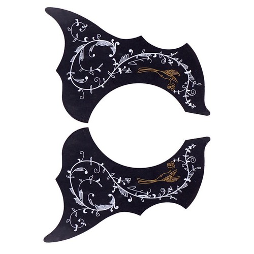 Ensemble plaques de - ensemble, 2