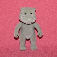 Sylvanian families forest - families,