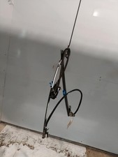 Leve vitre electrique avant droit RENAULT ESPACE 4 PHASE 2 8200485230