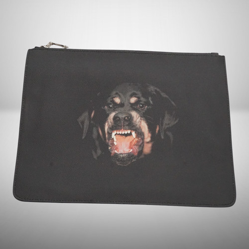 Sac pochette givenchy - sac,