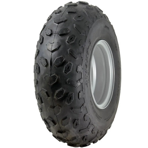 Pneu pour quad 19x7 - .00-8, wanda