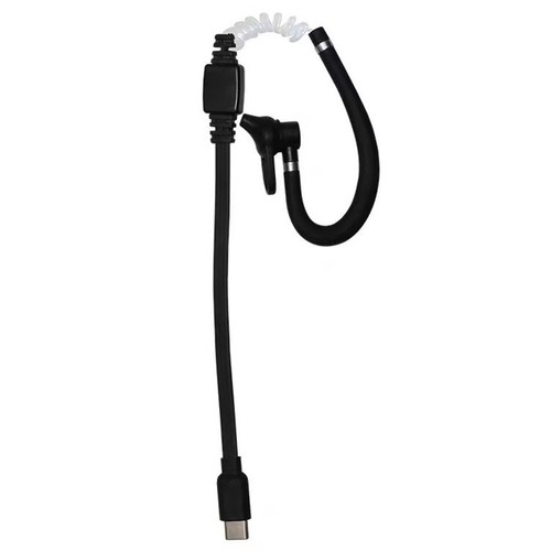 Câble interphone portable - interphone,