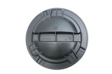 Capuchon d'extension de