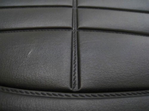 Housse selle adaptable de - de,