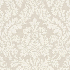 Papier peint intissé RT 10 x