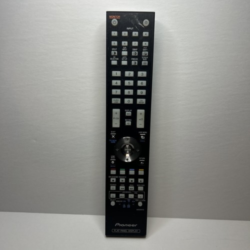 Pioneer plasma kuro - pioneer, tv