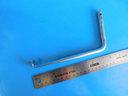 Occasion outils enfoncer - outils,