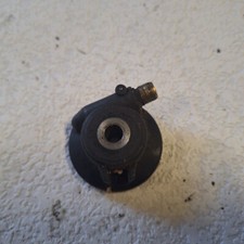 ENTRAINEUR DE COMPTEUR DAX