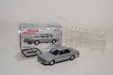 A94 1:64 3 INCH TOMICA TOMY