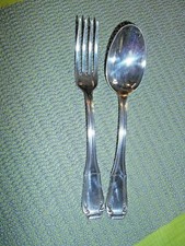  boulanger jolie couvert