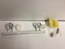 Poignée de Baignoire Emco