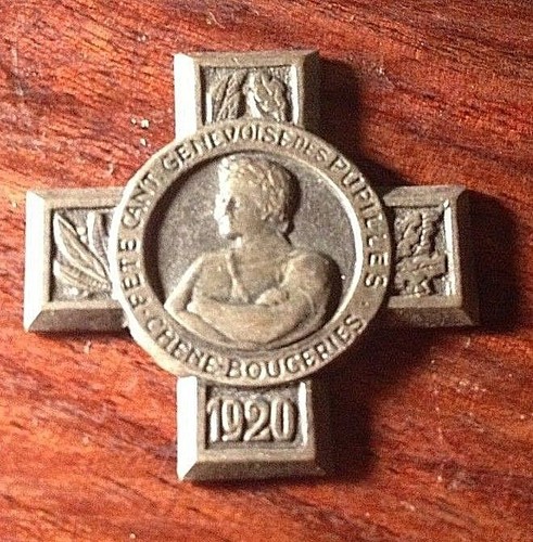 Original switzerland army - switzerland,