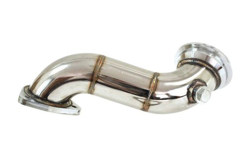 Tube descente downpipe - de,