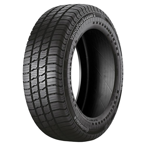 Pneu continental 205 - 205/65, r16