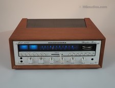 Pre order marantz - marantz, 2285