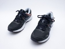 Asics gel-kanaku 4 Unisexe