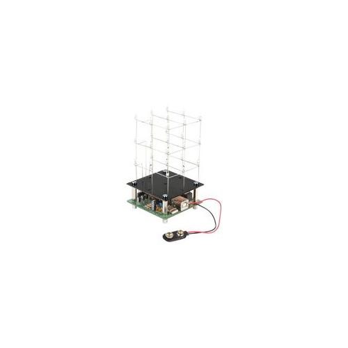Mk193 velleman kit - kit,