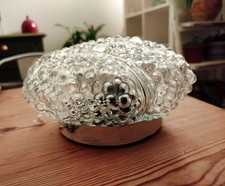 Plafonnier Applique Années