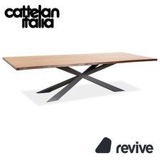Cattelan Italia Spyder Table