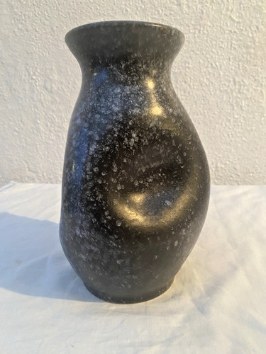 Original vase pinces forme - original,