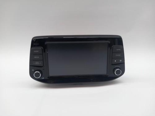 96160g4000pmp écran - 96160g4000pmp,